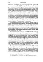 giornale/TO00191183/1940/unico/00000360