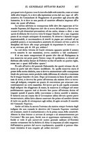 giornale/TO00191183/1940/unico/00000367