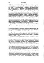 giornale/TO00191183/1940/unico/00000386