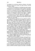 giornale/TO00191183/1940/unico/00000388