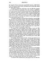 giornale/TO00191183/1940/unico/00000406