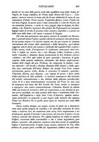 giornale/TO00191183/1940/unico/00000419