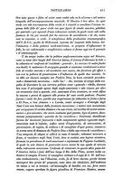 giornale/TO00191183/1940/unico/00000421