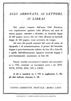 giornale/TO00191183/1940/unico/00000452