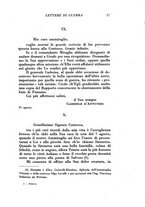 giornale/TO00191183/1942-1943/unico/00000023