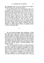 giornale/TO00191183/1942-1943/unico/00000043