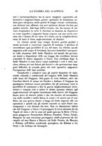 giornale/TO00191183/1942-1943/unico/00000045