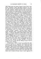 giornale/TO00191183/1942-1943/unico/00000053