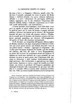 giornale/TO00191183/1942-1943/unico/00000055