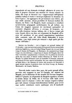 giornale/TO00191183/1942-1943/unico/00000058