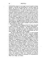 giornale/TO00191183/1942-1943/unico/00000062