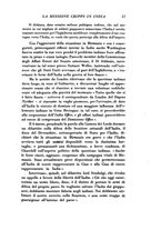 giornale/TO00191183/1942-1943/unico/00000063