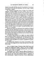 giornale/TO00191183/1942-1943/unico/00000065