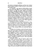 giornale/TO00191183/1942-1943/unico/00000068