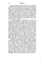 giornale/TO00191183/1942-1943/unico/00000076