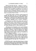 giornale/TO00191183/1942-1943/unico/00000083