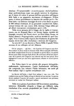 giornale/TO00191183/1942-1943/unico/00000087