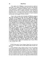 giornale/TO00191183/1942-1943/unico/00000096