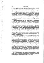 giornale/TO00191183/1942-1943/unico/00000102