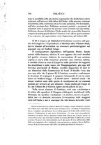 giornale/TO00191183/1942-1943/unico/00000110