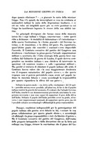 giornale/TO00191183/1942-1943/unico/00000113