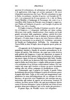 giornale/TO00191183/1942-1943/unico/00000122