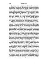 giornale/TO00191183/1942-1943/unico/00000124