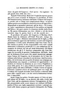 giornale/TO00191183/1942-1943/unico/00000125