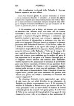 giornale/TO00191183/1942-1943/unico/00000130