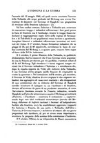 giornale/TO00191183/1942-1943/unico/00000131