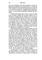 giornale/TO00191183/1942-1943/unico/00000132