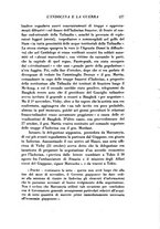 giornale/TO00191183/1942-1943/unico/00000133