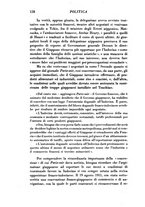 giornale/TO00191183/1942-1943/unico/00000134