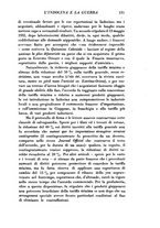 giornale/TO00191183/1942-1943/unico/00000137