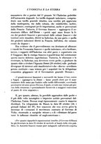 giornale/TO00191183/1942-1943/unico/00000139