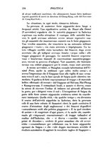 giornale/TO00191183/1942-1943/unico/00000140