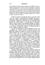 giornale/TO00191183/1942-1943/unico/00000142