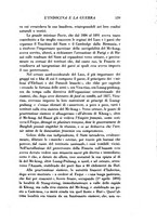 giornale/TO00191183/1942-1943/unico/00000145