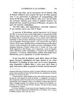 giornale/TO00191183/1942-1943/unico/00000147