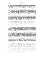 giornale/TO00191183/1942-1943/unico/00000148