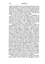 giornale/TO00191183/1942-1943/unico/00000150