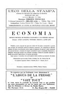 giornale/TO00191183/1942-1943/unico/00000167