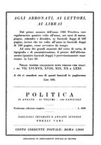 giornale/TO00191183/1942-1943/unico/00000174