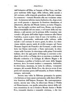 giornale/TO00191183/1942-1943/unico/00000200