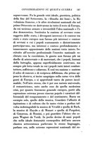 giornale/TO00191183/1942-1943/unico/00000203