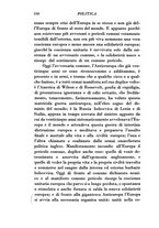 giornale/TO00191183/1942-1943/unico/00000206