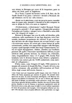 giornale/TO00191183/1942-1943/unico/00000217