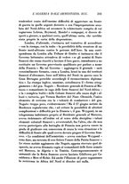 giornale/TO00191183/1942-1943/unico/00000219