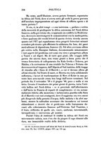 giornale/TO00191183/1942-1943/unico/00000220