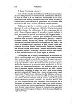 giornale/TO00191183/1942-1943/unico/00000268